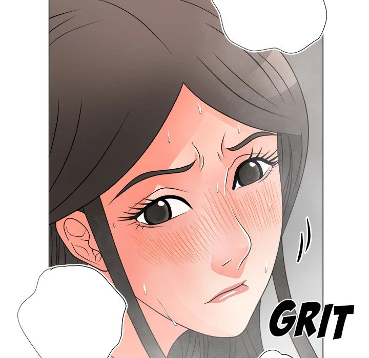 Chapter 27, page 58
