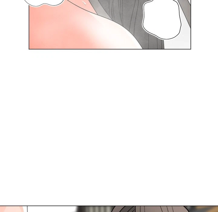 Chapter 27, page 59