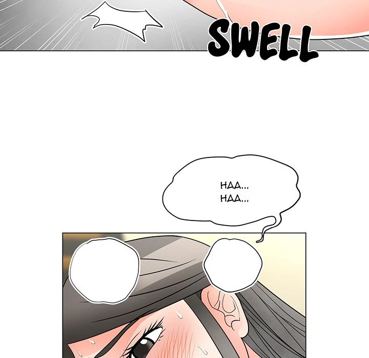 Chapter 27, page 6