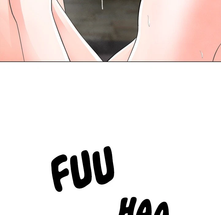 Chapter 27, page 61