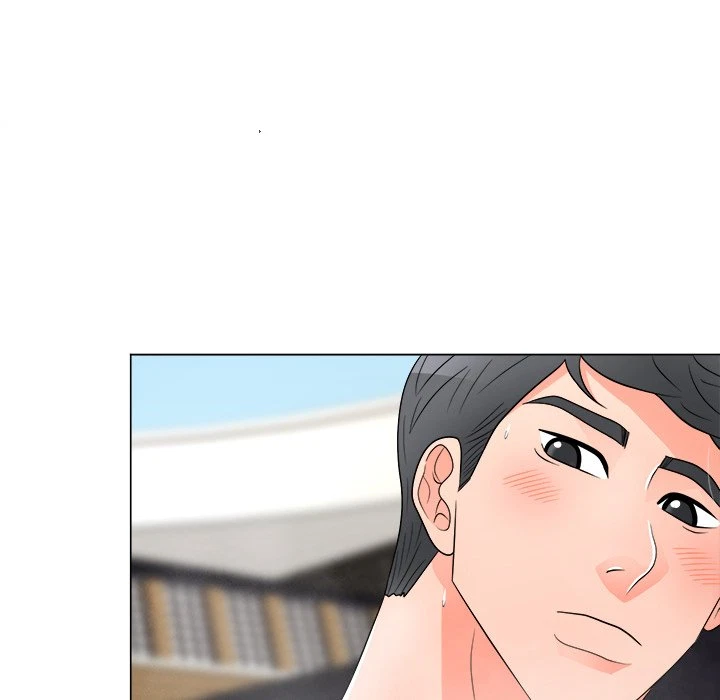 Chapter 27, page 65