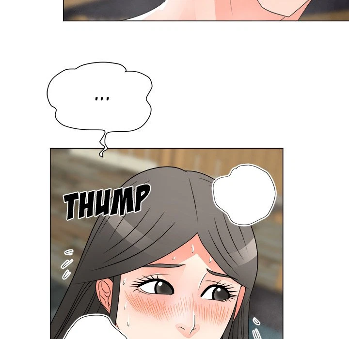 Chapter 27, page 66