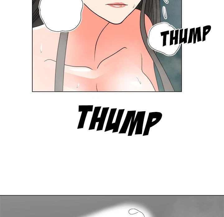 Chapter 27, page 67