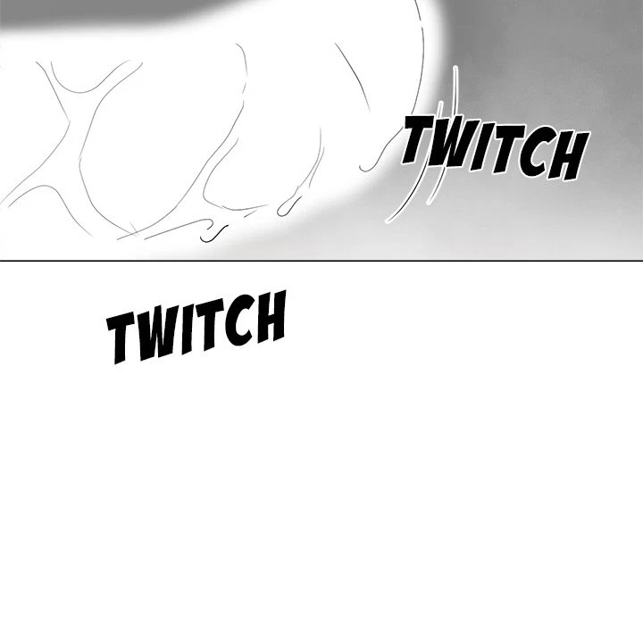 Chapter 27, page 68