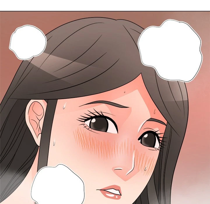 Chapter 27, page 69
