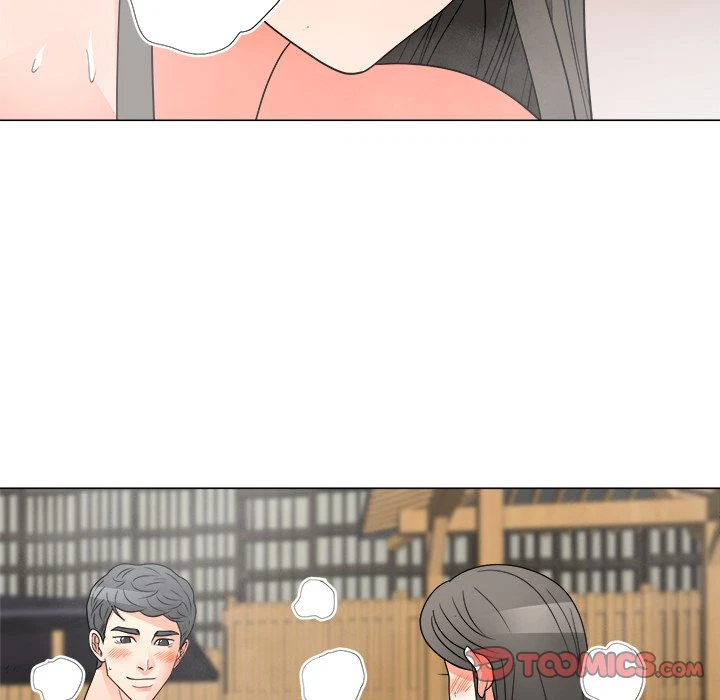 Chapter 27, page 70