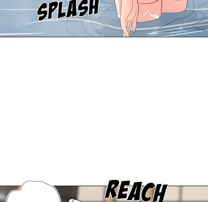 Chapter 27, page 72