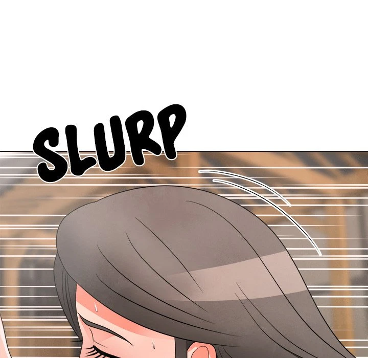 Chapter 27, page 74