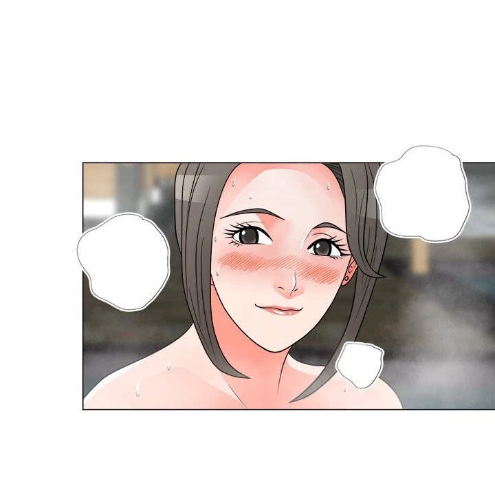 Chapter 27, page 77
