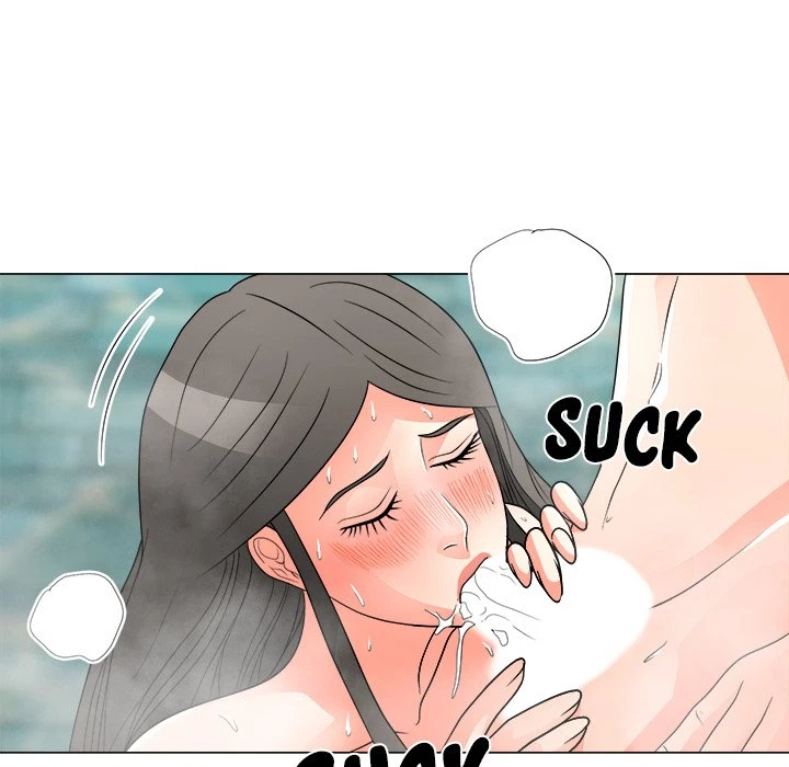 Chapter 27, page 78