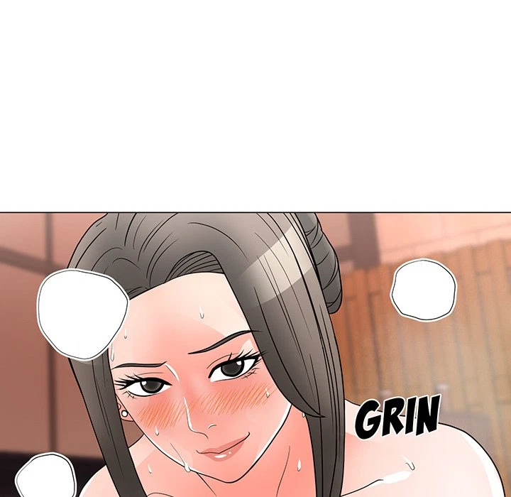 Chapter 27, page 8