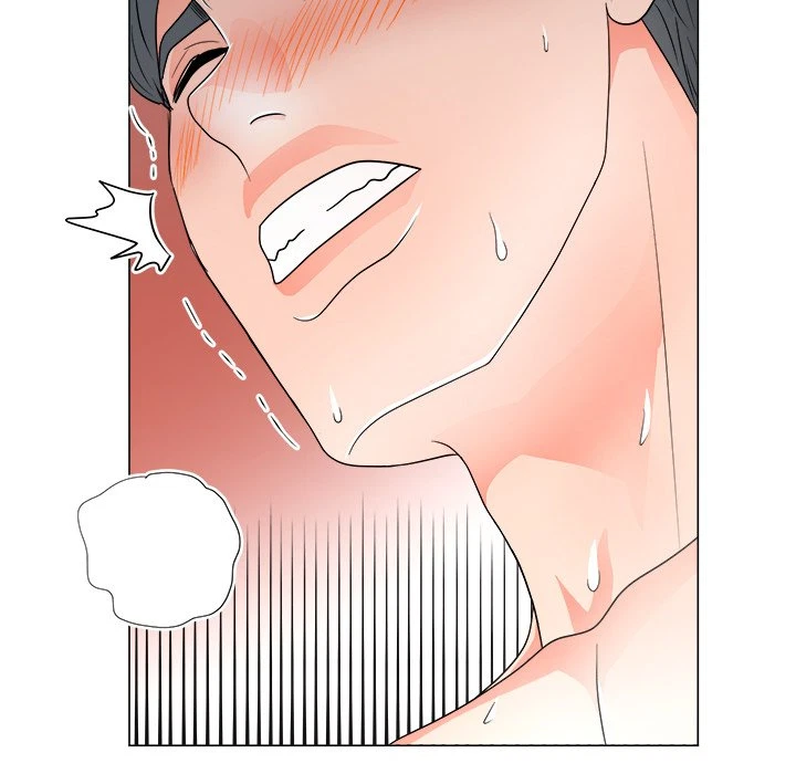 Chapter 27, page 84