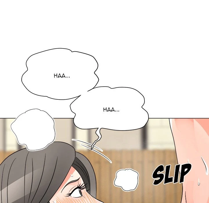 Chapter 27, page 85