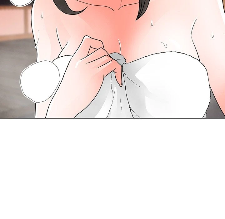 Chapter 27, page 9