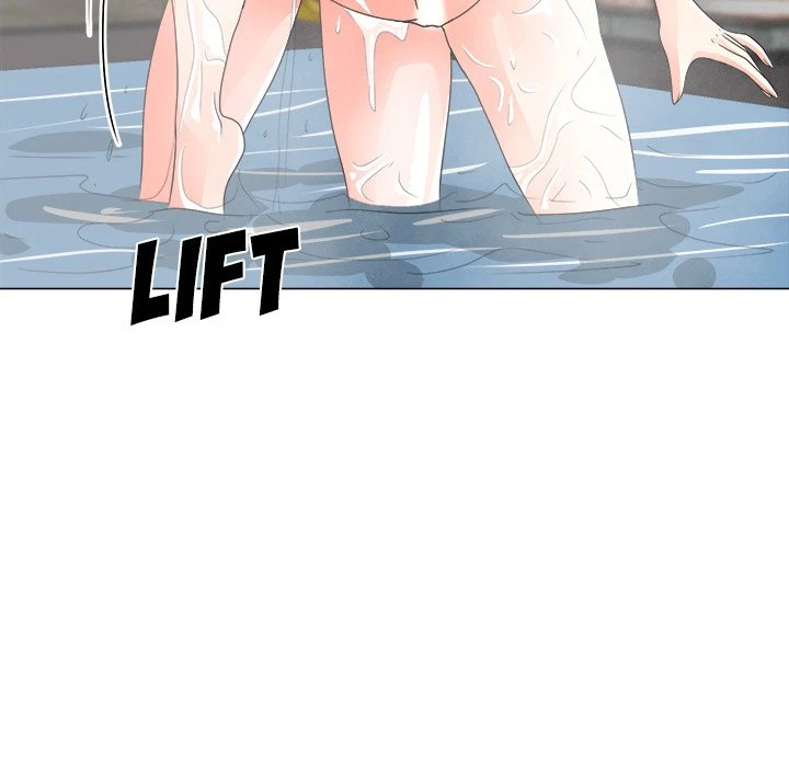 Chapter 27, page 90