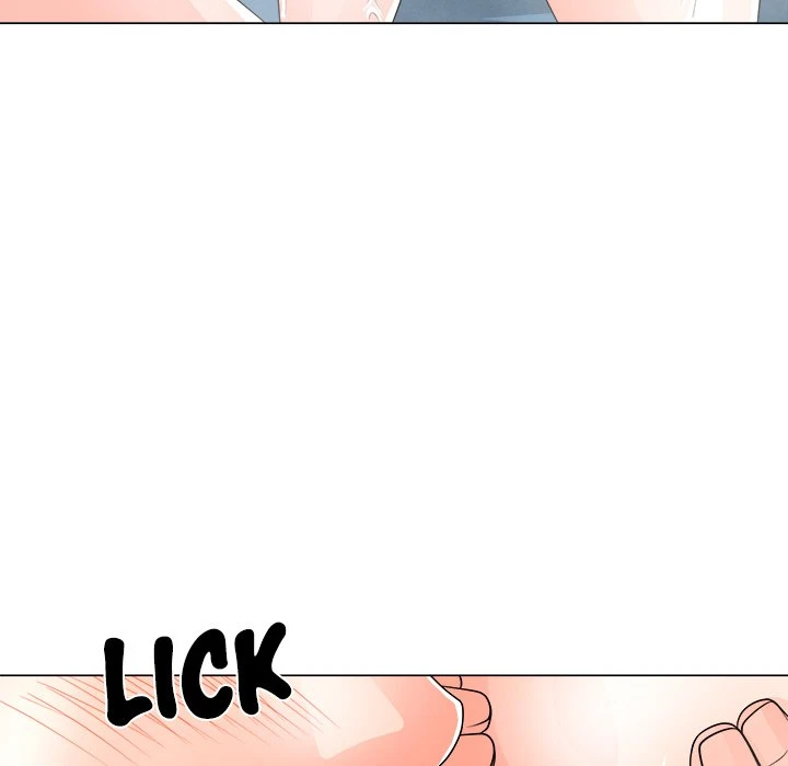 Chapter 27, page 92