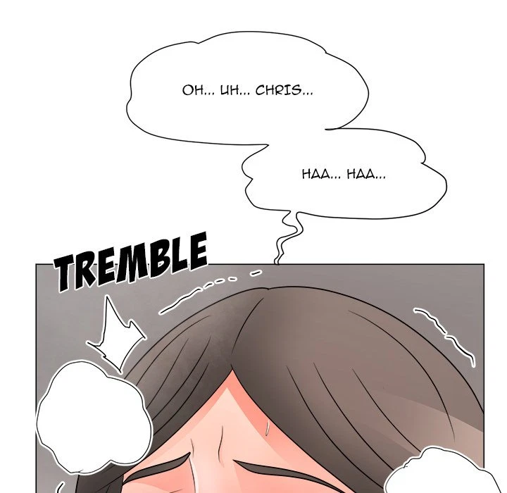 Chapter 27, page 94