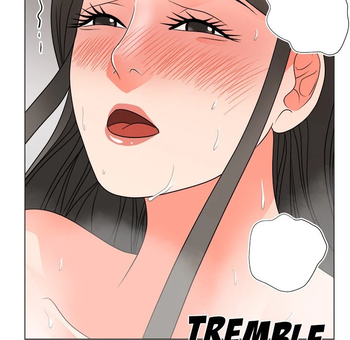 Chapter 27, page 95