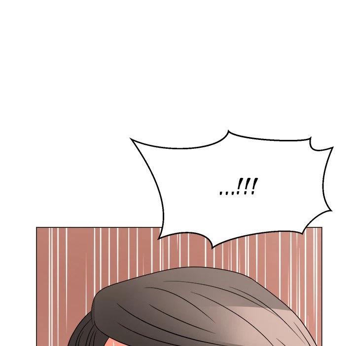 Chapter 27, page 99