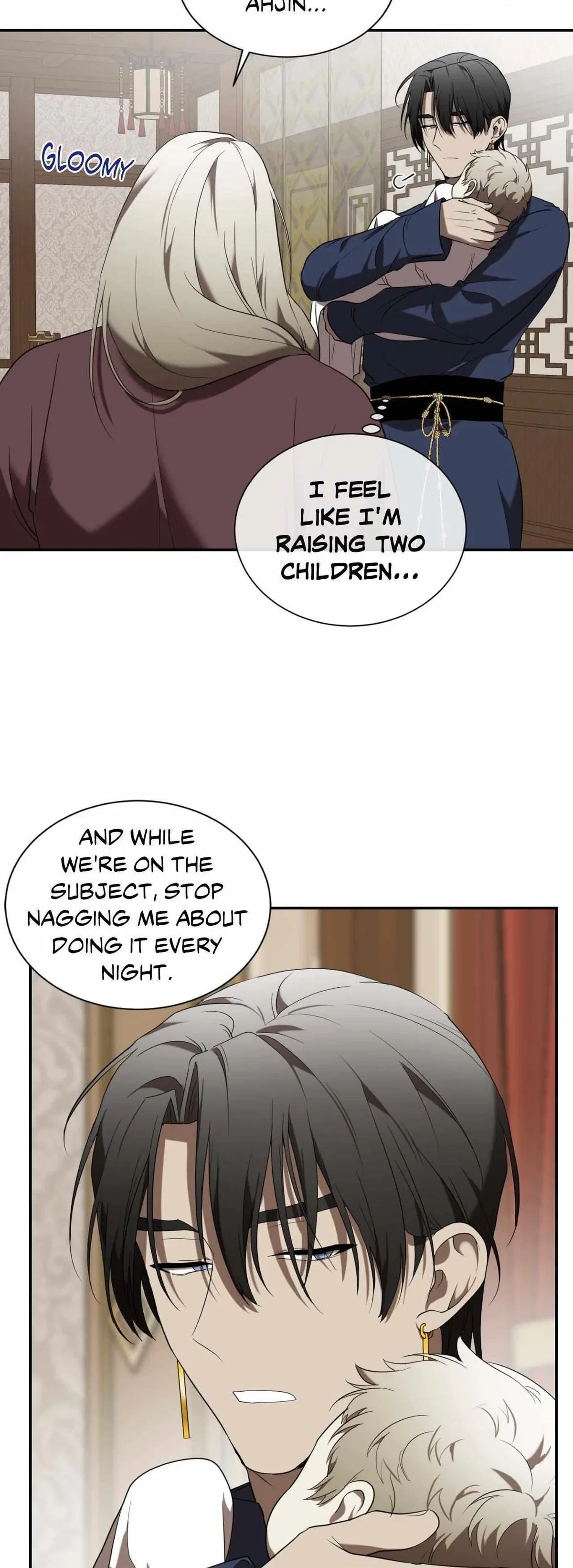 Side.4, page 12