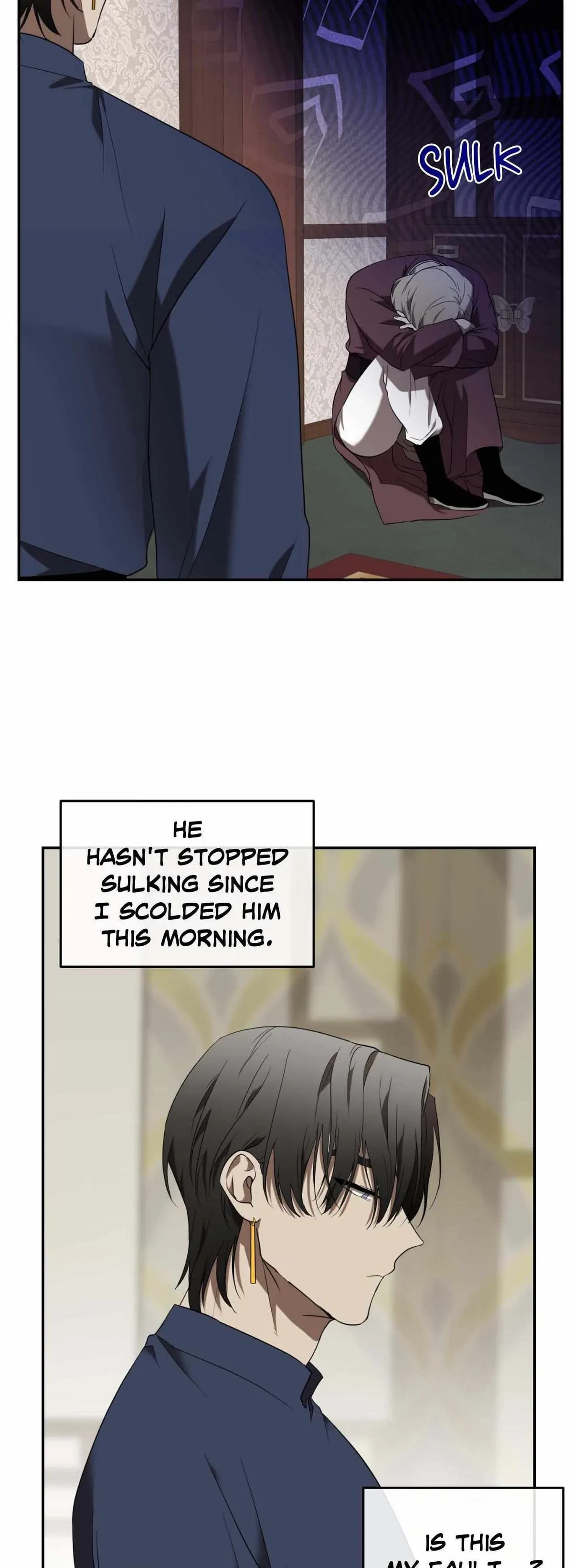 Side.4, page 15