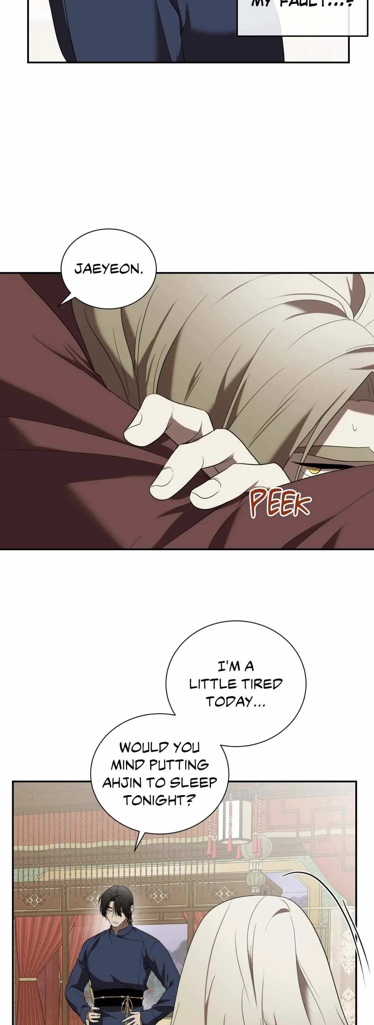 Side.4, page 16