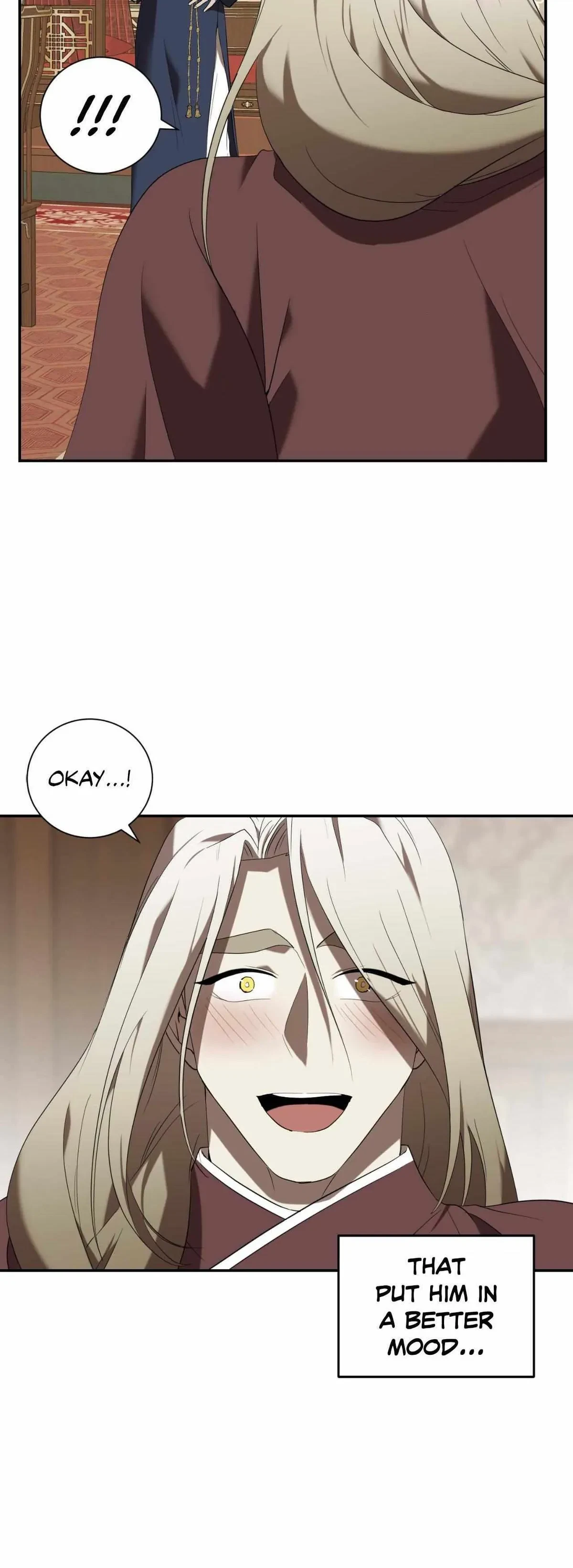 Side.4, page 17