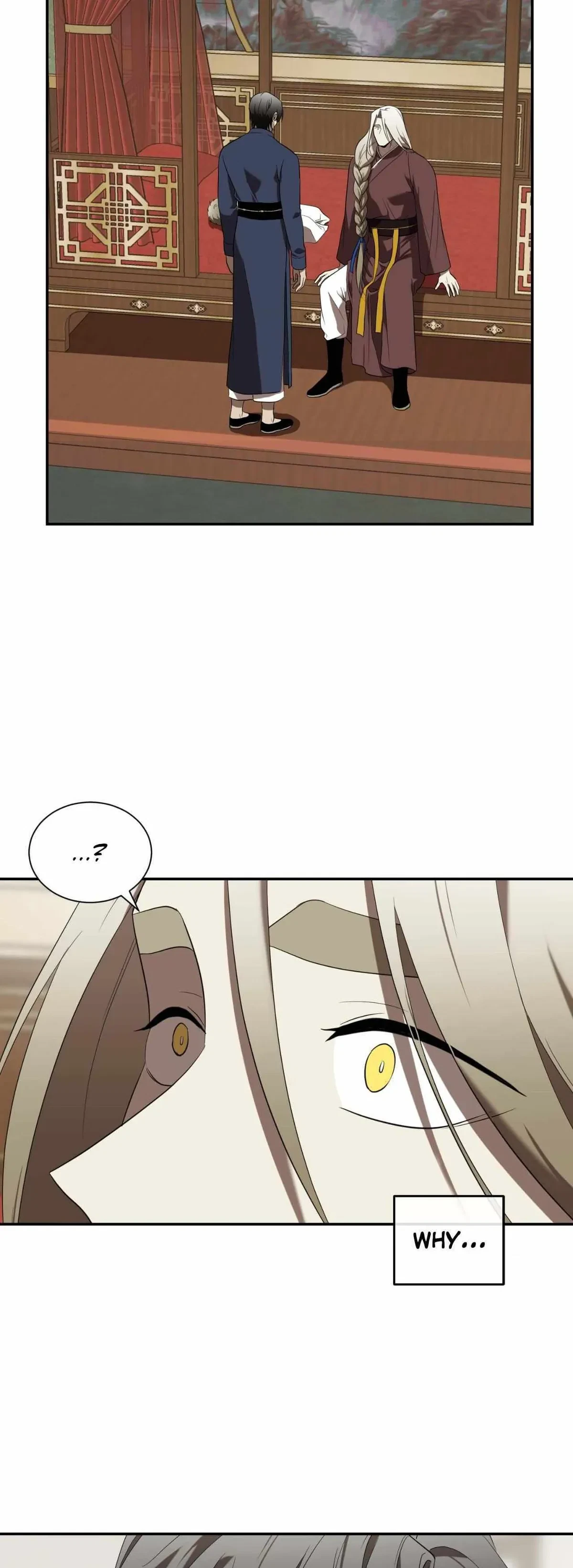 Side.4, page 23