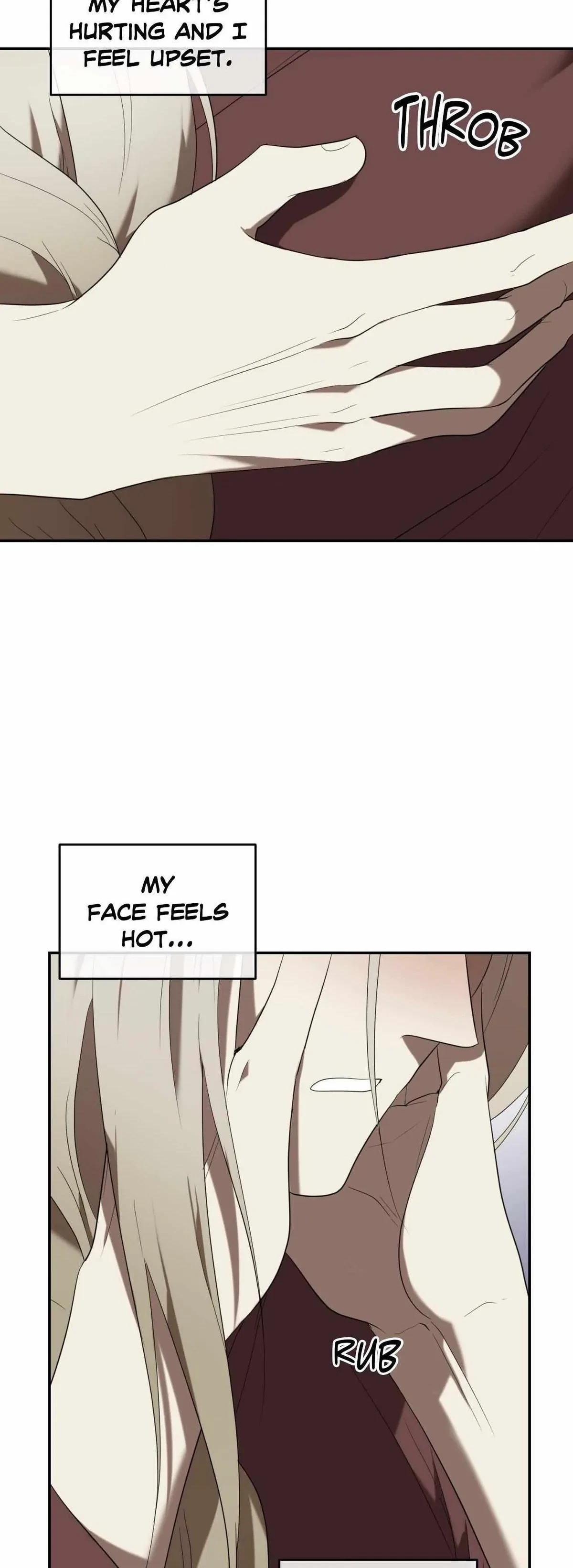 Side.4, page 30