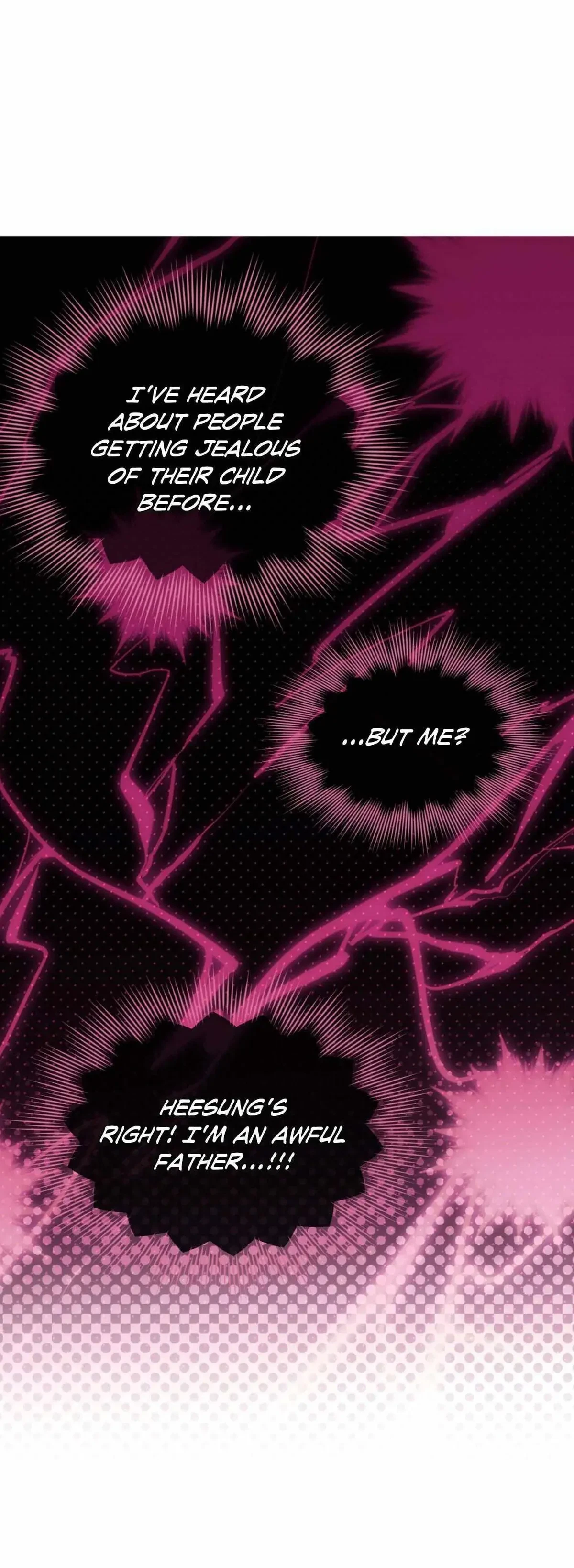 Side.4, page 32