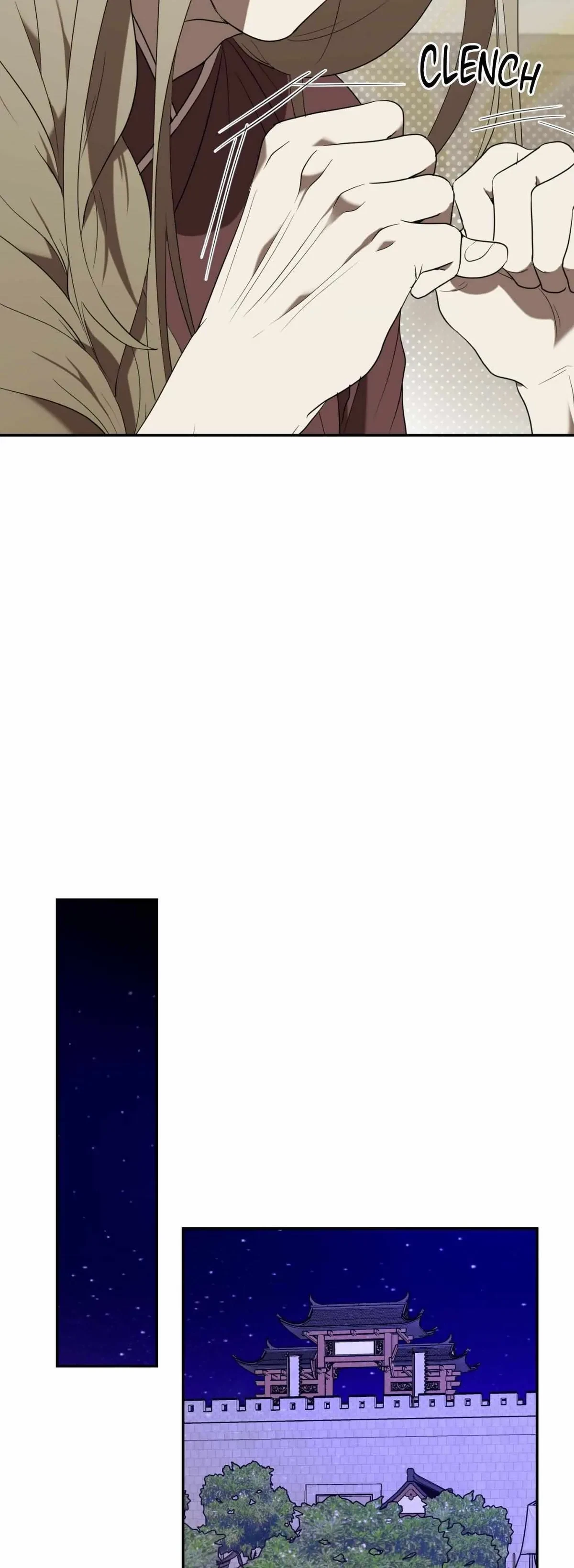 Side.4, page 36