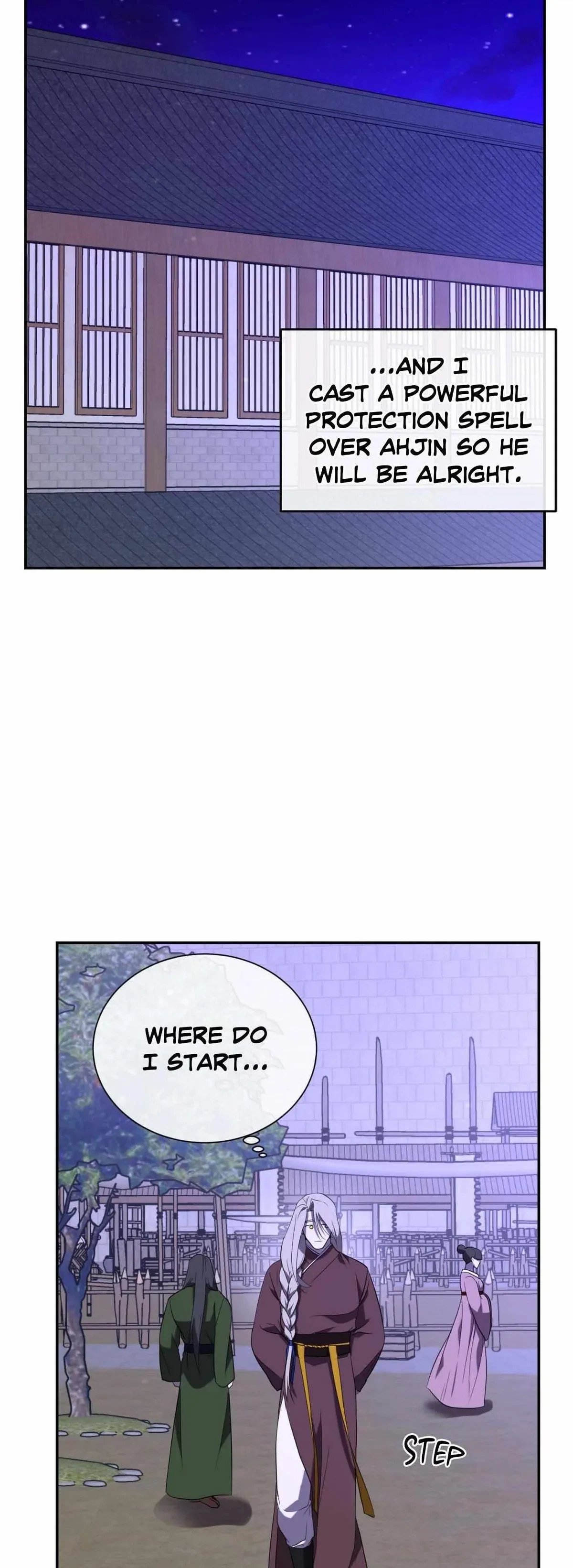 Side.4, page 38