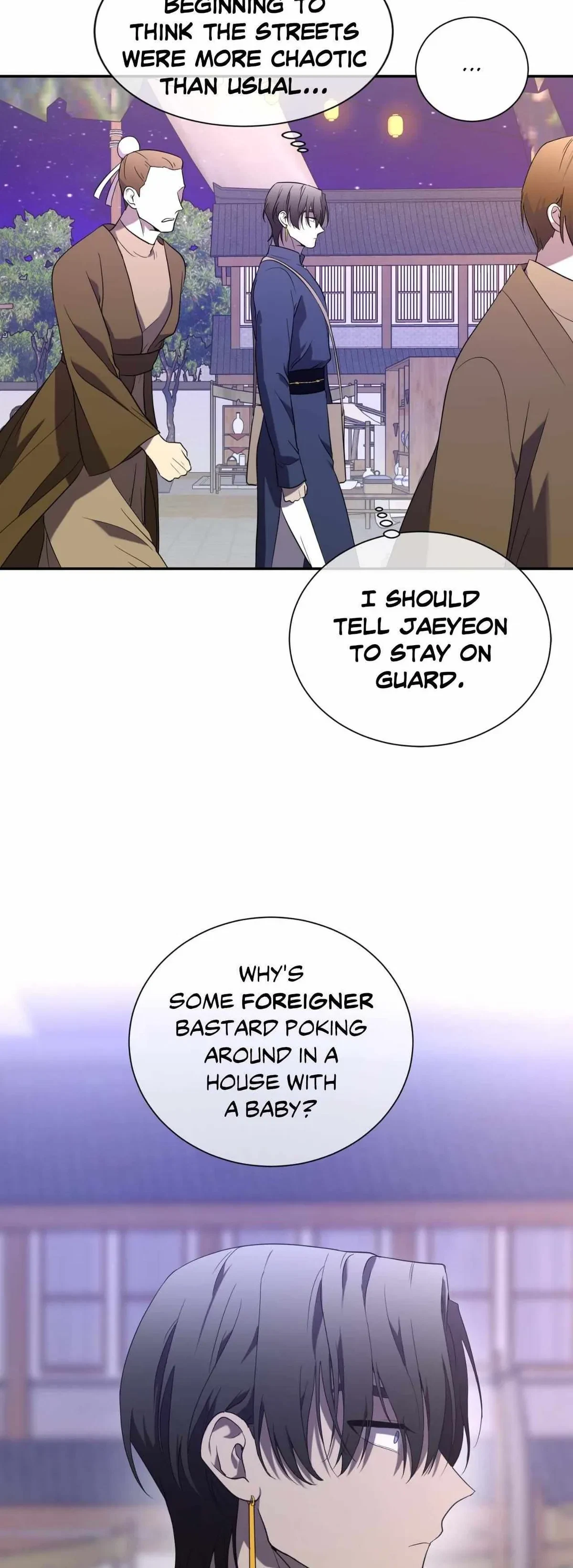 Side.4, page 47