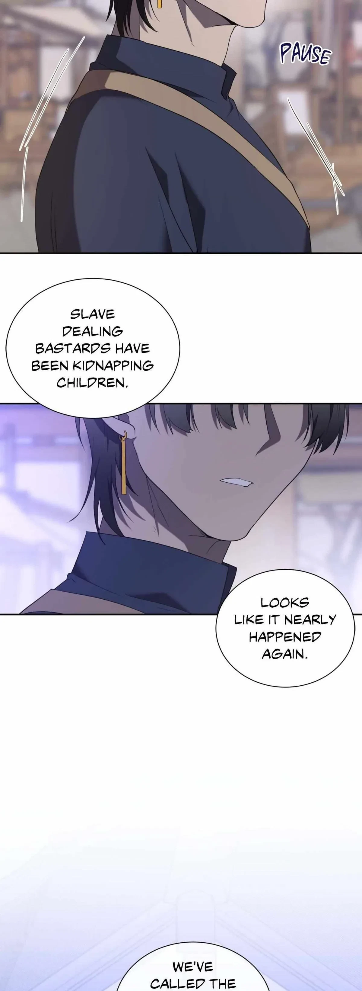 Side.4, page 48