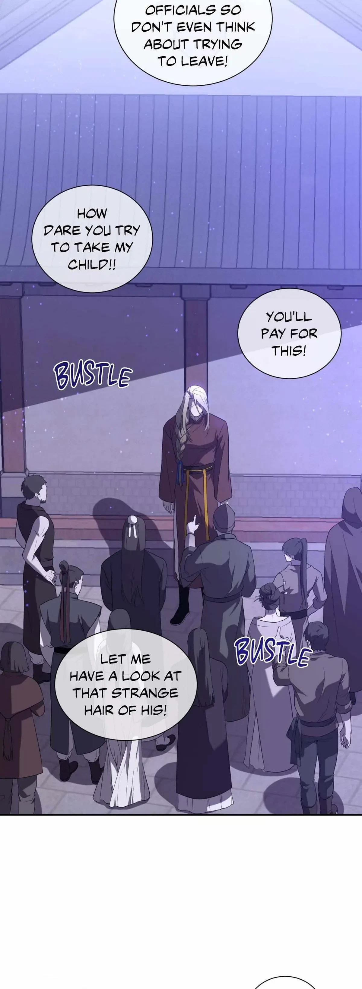 Side.4, page 49
