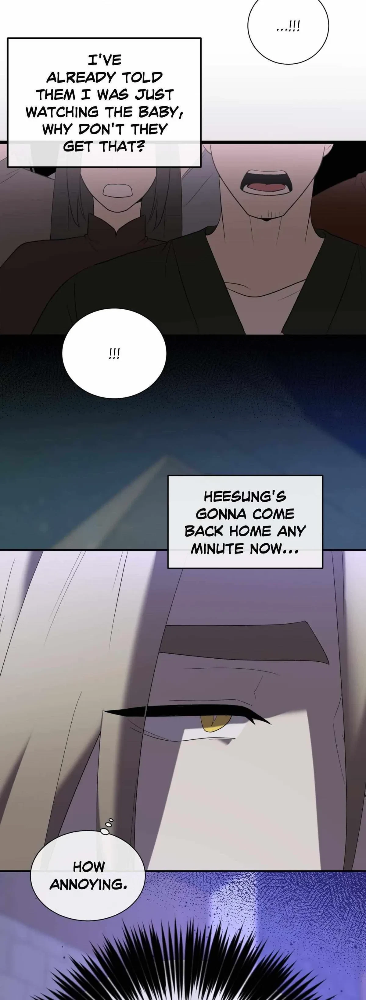Side.4, page 50