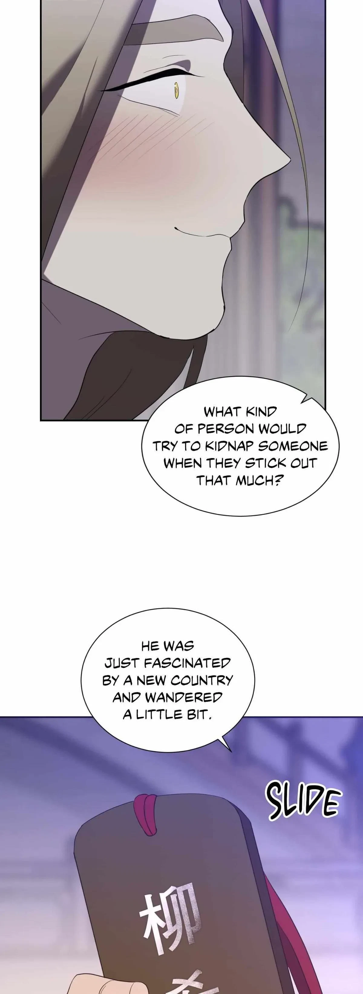 Side.4, page 55