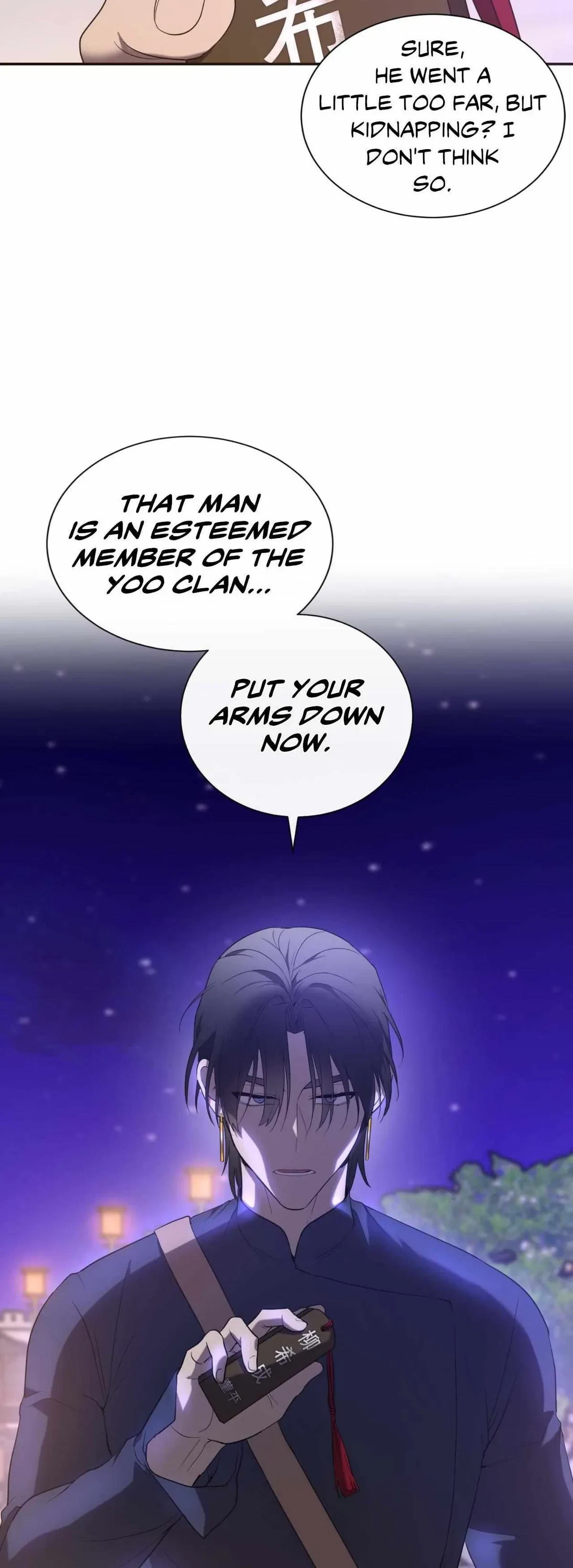 Side.4, page 56