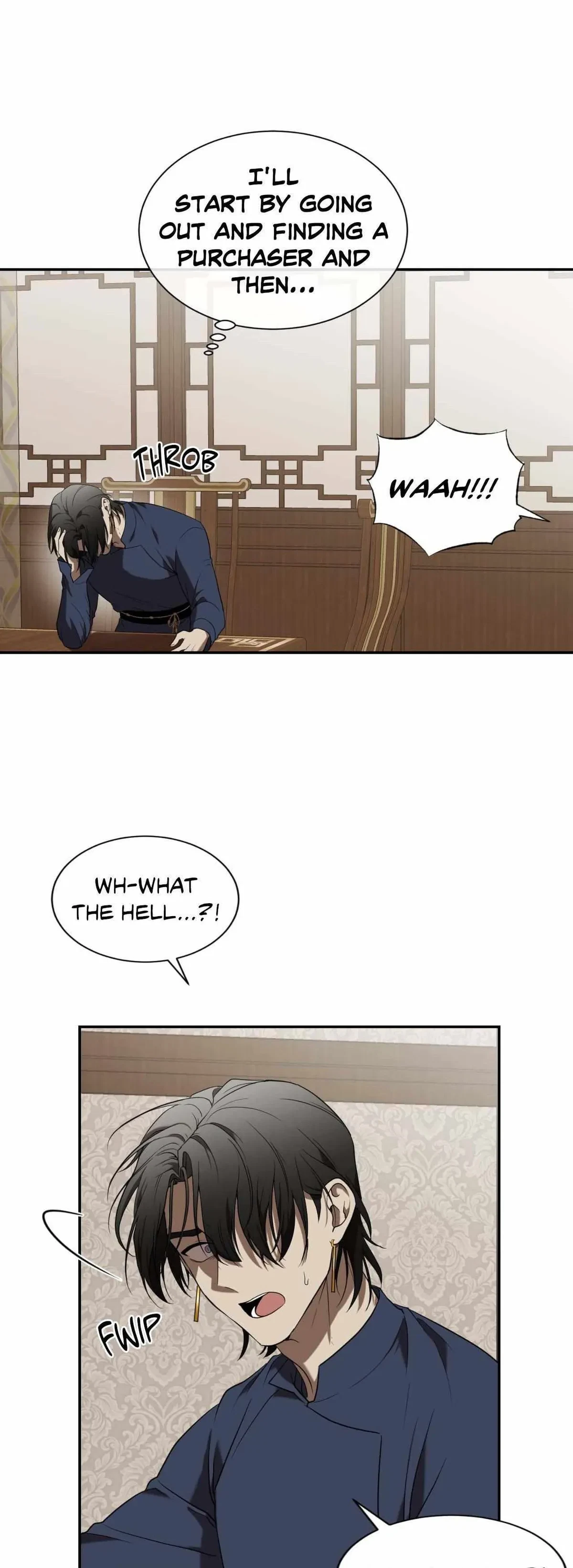 Side.4, page 6