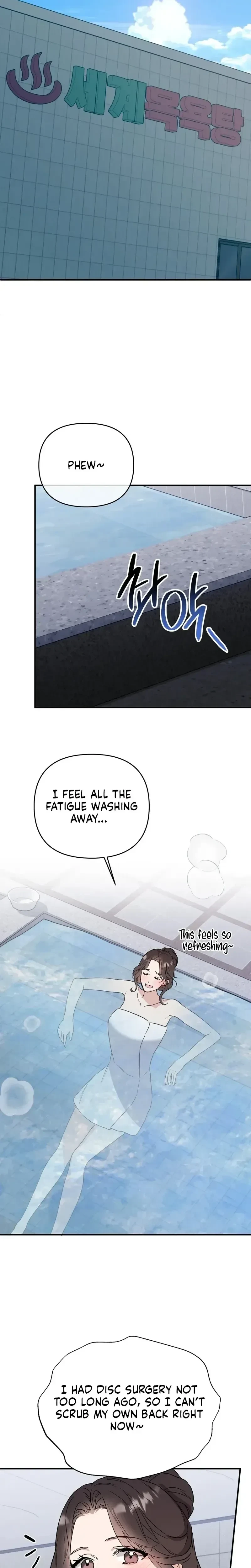 Chapter 37, page 10