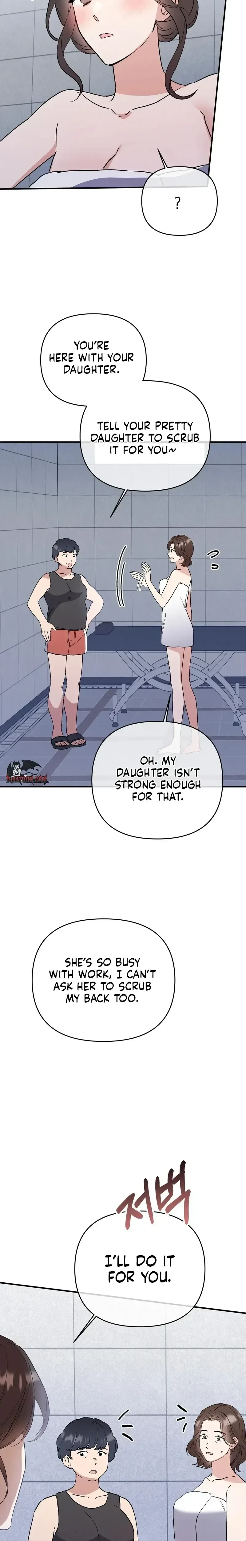 Chapter 37, page 11