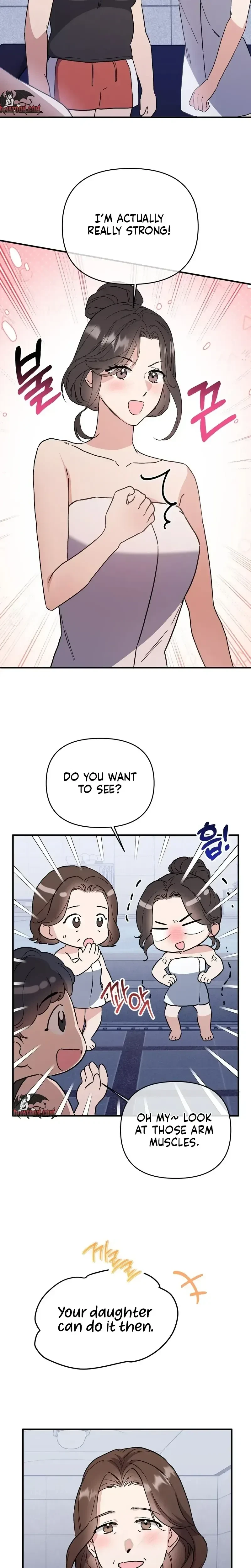 Chapter 37, page 12