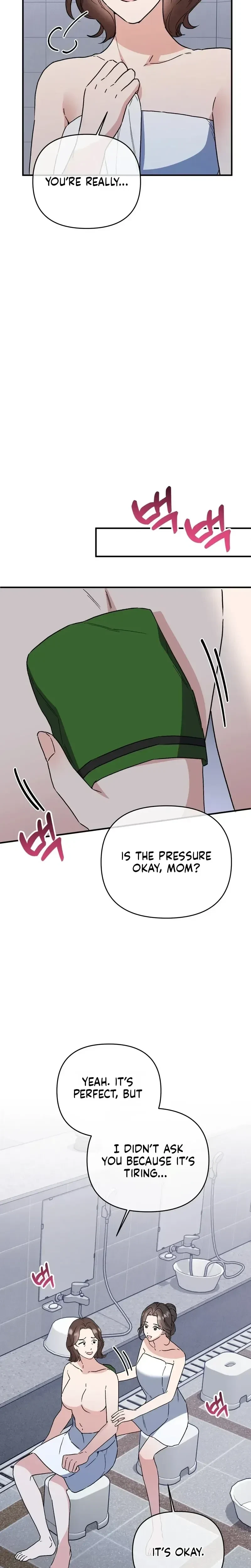 Chapter 37, page 13