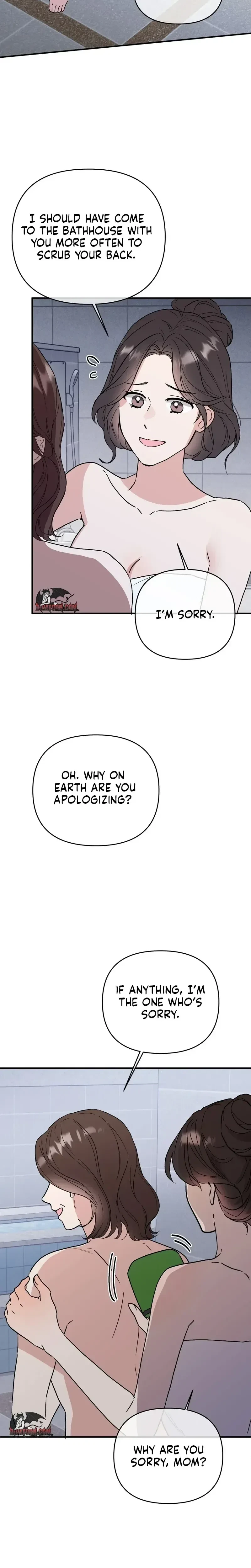 Chapter 37, page 14