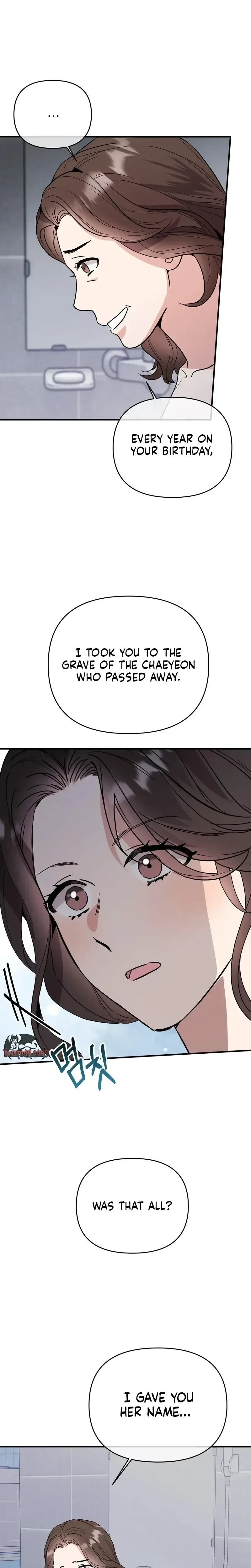Chapter 37, page 15