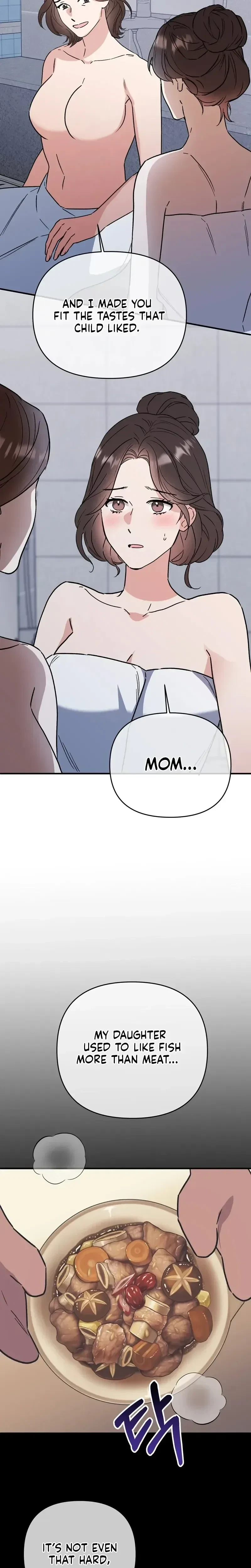 Chapter 37, page 16