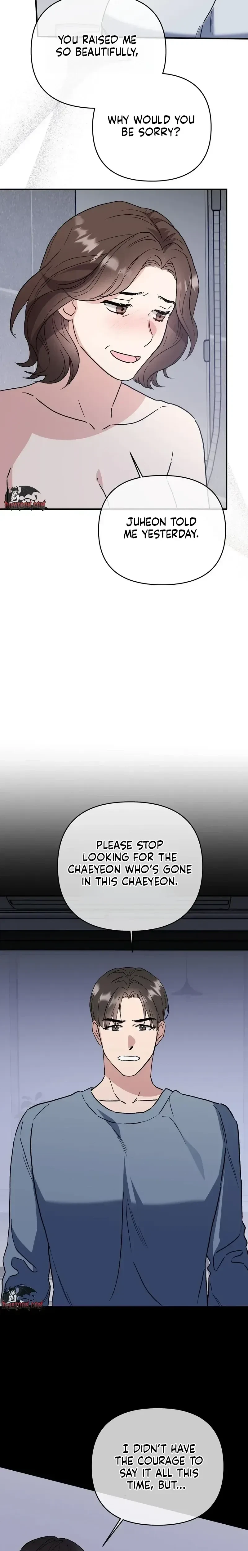 Chapter 37, page 19