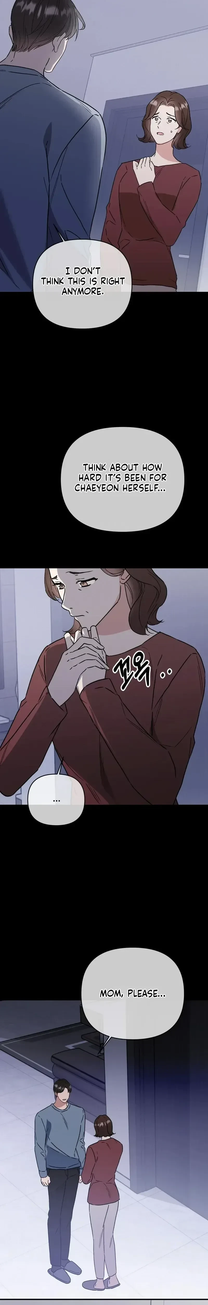 Chapter 37, page 20