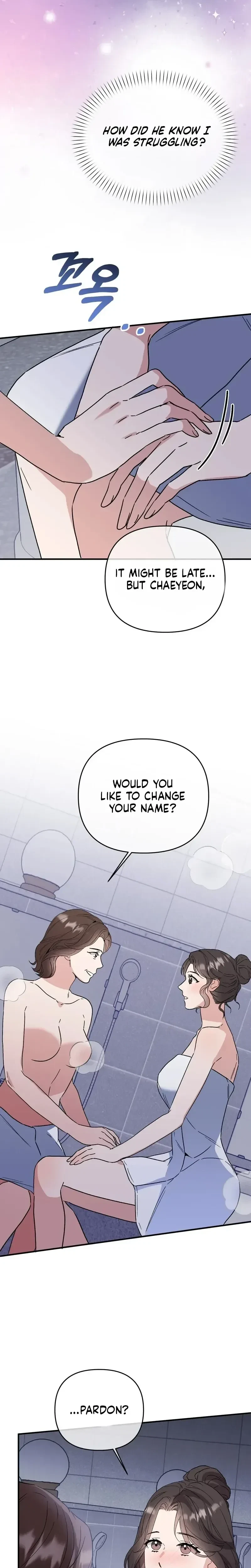 Chapter 37, page 22