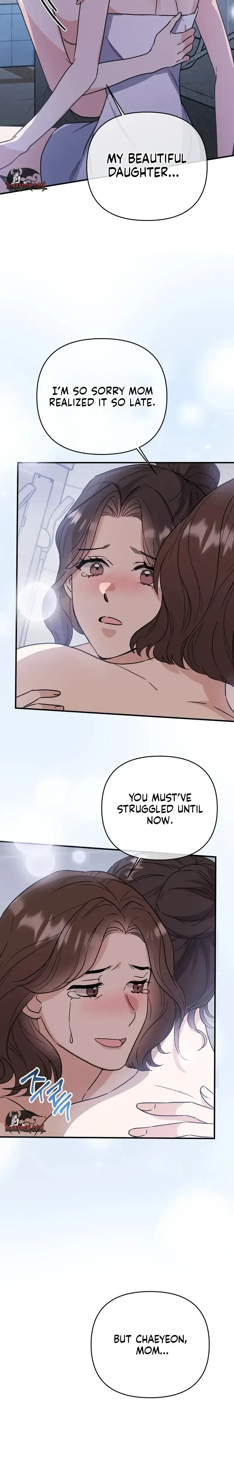 Chapter 37, page 25